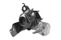 Motorlager Motorhalter Lagerung, Bild 3