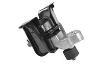 Motorlager Motorhalter Lagerung, Bild 4