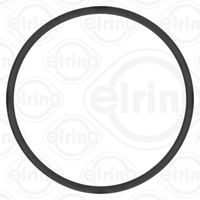 Dichtung Dichtring, Bild 2