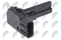 Luftmassenmesser Luftmengenmesser LMM, Bild 1