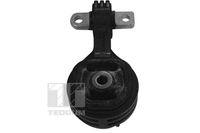 Motorlager Motorhalter Lagerung, Bild 2