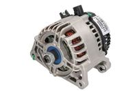 Lichtmaschine Generator