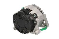 Lichtmaschine Generator, Bild 2