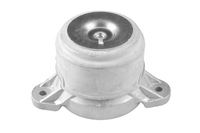 Motorlager Motorhalter Lagerung, Bild 1