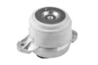 Motorlager Motorhalter Lagerung, Bild 2