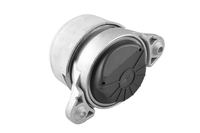 Motorlager Motorhalter Lagerung, Bild 3