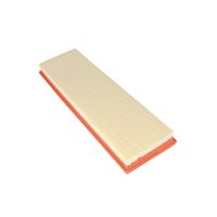 Luftfilter Motorluftfilter Filter, Bild 6