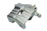 Bremssattel Bremszange, Bild 2