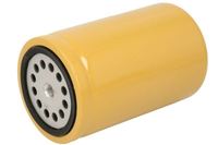Kraftstofffilter Kraftstoff Filter