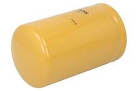 Kraftstofffilter Kraftstoff Filter, Bild 2