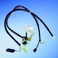 Sensor Kraftstoffvorrat, Bild 1