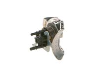 Dosiermodul Harnstoffeinspritzung, Bild 11