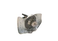 Dosiermodul Harnstoffeinspritzung, Bild 15