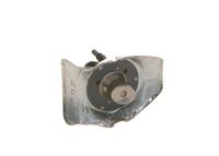 Dosiermodul Harnstoffeinspritzung, Bild 16