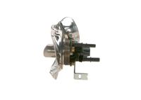 Dosiermodul Harnstoffeinspritzung, Bild 23
