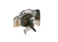 Dosiermodul Harnstoffeinspritzung, Bild 6