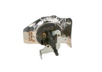 Dosiermodul Harnstoffeinspritzung, Bild 7