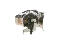 Dosiermodul Harnstoffeinspritzung, Bild 8