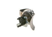 Dosiermodul Harnstoffeinspritzung, Bild 10