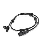 ABS Sensor Drehzahlmesser, Bild 6