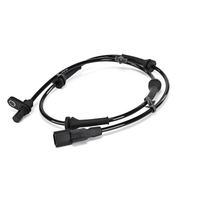 ABS Sensor Drehzahlmesser, Bild 7