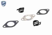 Dichtung Satz AGR System