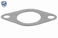 Dichtung Satz AGR System, Bild 10