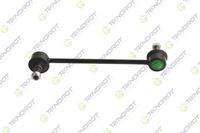 Set: 2 × Stabilisatorstangenbindeglied, Bild 1