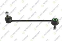 Set: 2 × Stabilisatorstangenbindeglied, Bild 2