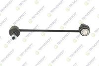 Set: 2 × Stabilisatorstangenbindeglied, Bild 3