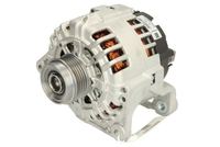 Lichtmaschine Generator