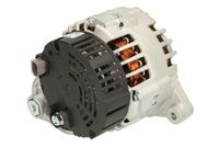 Lichtmaschine Generator, Bild 2