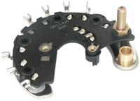 Gleichrichter Generator, Bild 1