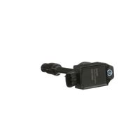 Zündspule Zündmodul, Bild 13