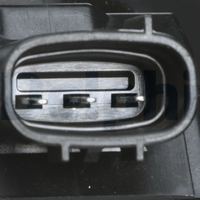 Zündspule Zündmodul, Bild 3