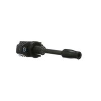 Zündspule Zündmodul, Bild 24