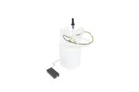 Kraftstoff Fördereinheit Kraftstoffpumpe, Bild 11