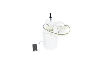 Kraftstoff Fördereinheit Kraftstoffpumpe, Bild 13