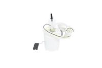 Kraftstoff Fördereinheit Kraftstoffpumpe, Bild 14