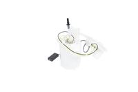 Kraftstoff Fördereinheit Kraftstoffpumpe, Bild 16