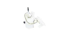 Kraftstoff Fördereinheit Kraftstoffpumpe, Bild 18