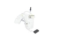 Kraftstoff Fördereinheit Kraftstoffpumpe, Bild 5