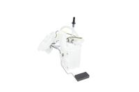 Kraftstoff Fördereinheit Kraftstoffpumpe, Bild 6