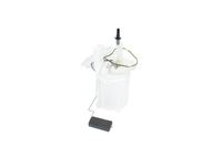 Kraftstoff Fördereinheit Kraftstoffpumpe, Bild 9