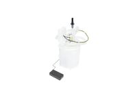 Kraftstoff Fördereinheit Kraftstoffpumpe, Bild 10