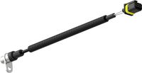 ABS Sensor Drehzahlmesser, Bild 3