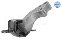 Motorlager Motorhalter Lagerung, Bild 2