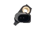 ABS Sensor Drehzahlmesser, Bild 2