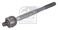 Spurstange Axialgelenk, Bild 2