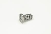 Steuerventil Nockenwellenverstellung, Bild 12